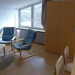 Im Sportpark 公寓 莱茵河畔威尔