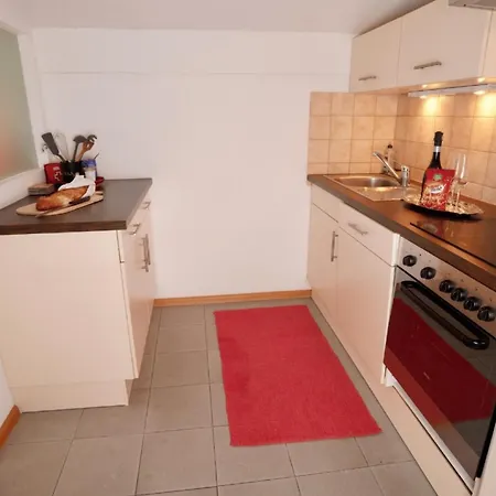 Im Sportpark * Weil am Rhein