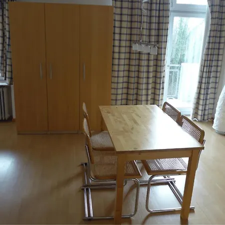 Im Sportpark * Weil am Rhein