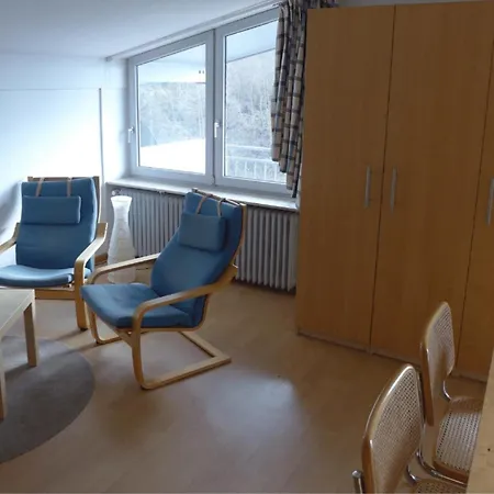 Im Sportpark Weil am Rhein