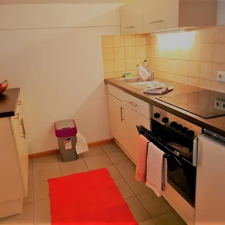 Im Sportpark * Weil am Rhein