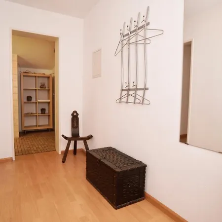 Im Sportpark * Weil am Rhein